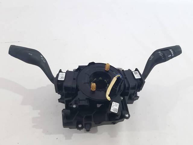 Air Bag шлейф руля Ford Fusion 2013-2018 EG9Z14A664B Ford Fusion - Фото 1