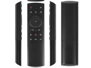 Air Mouse G20s з мікрофоном