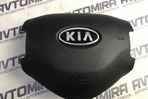 Airbag водія Kia Ceed 2010-2012 569001H600