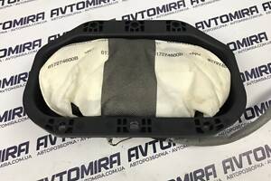 Airbag пасажира Opel Astra J 2009- 12847035