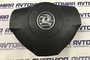 Airbag водія Opel Zafira B 2005-2011 13111349