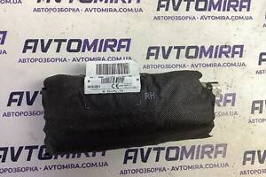 Подушка безпеки сидіння права AirBag Peugeot 308 Т9 2013-2021 9805583880