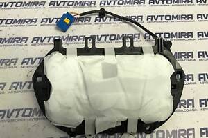 Airbag пасажира Peugeot 308 2013-2021 9677848780