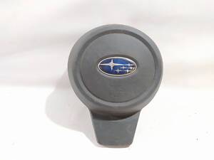 Airbag ● Subaru Impreza `17-18