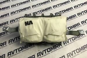 Airbag пасажира Toyota Avensis 3 T27 2009-7396005020