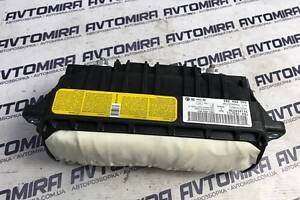 Airbag пасажира VW Passat B7 2005-2011 3AA880204