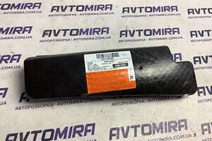 Подушка безпеки в переднє сидіння ліва Airbag Ford Mondeo 4 2007-2014 6G9N611D33AC