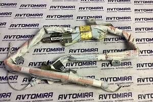 Подушка безопасности боковая правая Airbag Hyundai i30 2007-2012 605287400