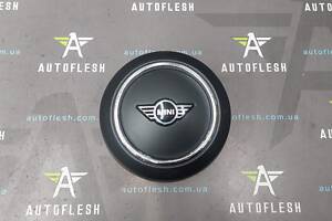 Airbag/ подушка безпеки 32309462208, 3230946220802 BMW MINI F54 F55 F56 F60 бу