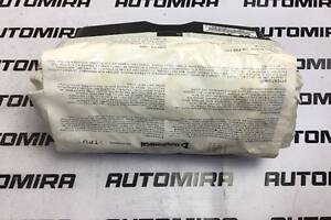 Подушка безопасности пассажира airbag Fiat Punto 3 2005-2018 00518284450