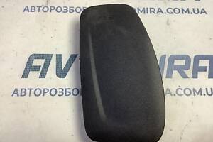 Подушка безпеки пасажира в торпедо Airbag Fiat Punto 3 2005-2018 30363313