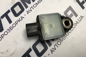 Датчик Airbag Hyundai i30 2007-2012 959200A100