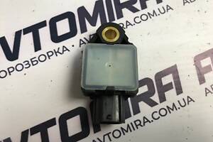 Датчик Airbag Hyundai i30 2007-2012 959203K000