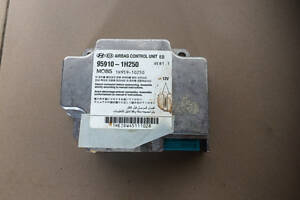 Блок управления Airbag Kia Ceed (2010-2012) 959101H250