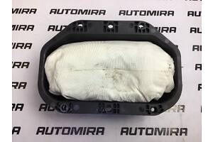 Подушка безпеки пасажира airbag Opel Astra J 2009-2015 13381057