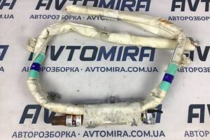 Подушка безопасности боковая правая airbag Opel Astra J HB 2009-2015 13251620