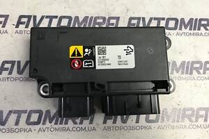 Блок управления Airbag Opel Insignia 2008-2017 812586170