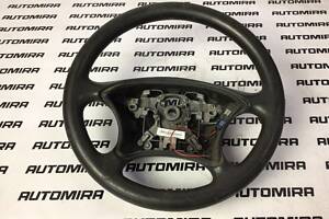 Руль под AirBag Peugeot Partner 2003-2008 96433645XT