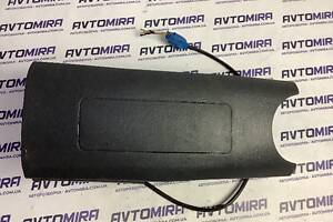 Подушка безпеки пасажира Airbag Peugeot Partner 2003-2008 9644459177