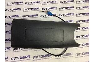 Подушка безопасности пассажира Airbag Peugeot Partner 2003-2008 9646032977