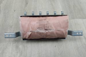 AirBag Подушка безпеки пасажира (в торпедо) Mazda 6 GH (2008-2012) GS8T-H03 GS8T H03