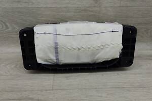 Airbag подушка безпеки торпедо торпеди пасажира Infiniti QX30 (2016-2019) 98515-5DC0A