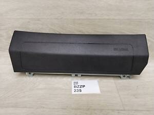 Airbag подушка безпеки в коліна пасажира права Infiniti QX30 (2016-2019) 985R1-5DC0A