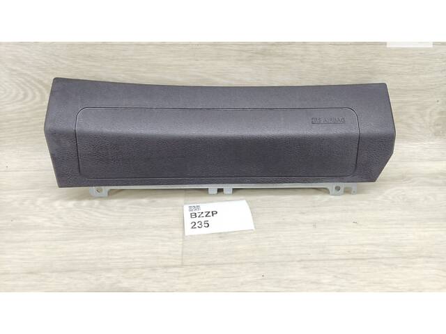 Airbag подушка безпеки в коліна пасажира права Infiniti QX30 (2016-2019) 985R1-5DC0A