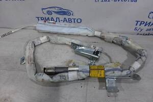 Airbag потолка(шторка) левый Kia Ceed 1.4 2006 (б/у)