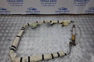 Airbag потолка(шторка) левый Suzuki Grand Vitara 2.0 2005 (б/у)