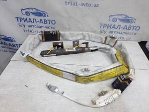 Airbag потолка(шторка) правый Hyundai I30 FD 1.6 ДИЗЕЛЬ D4FB МКПП 2007 (б/у)