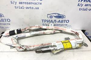 Airbag потолка(шторка) правый Kia Ceed 1.6 ДИЗЕЛЬ D4FB МКПП 2006 (б/у)