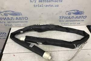 Airbag потолка(шторка) правый Renault Scenic J95 1.5 DIESEL K9K 2009 (б/у)