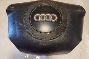 Airbag руля Audi