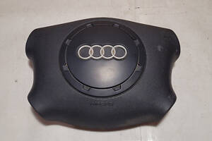 Airbag руля Audi