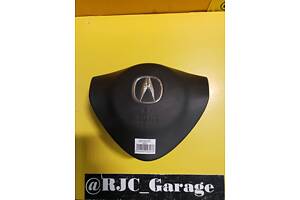 Аirbag руль Acura RDX 07-12 77810STKA90ZA