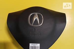 Аirbag руль Acura RDX 07-12 77810STKA90ZA