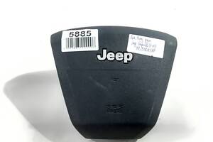 air bag руля ● Jeep Compass `07-10
