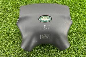 Airbag руля Land Rover Freelander 1.8B 1999 (б/у)