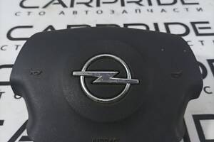Airbag руля Opel Vectra C 2.2 2004 (б/у)
