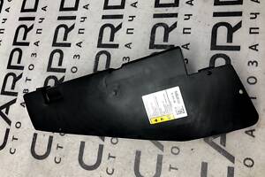 Airbag сидения подушка Ford Focus 2.0 2012 лев. (б/у)