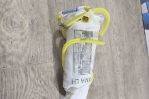 Airbag сидения подушка Kia Sorento 2.4 2013 лев. (б/у)