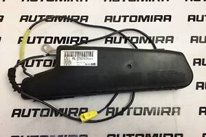 Подушка безпеки сидіння права airbag Skoda Octavia A5 2004-2013 34033708B