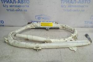 Airbag стелі (шторка) лівий Chevrolet Cruze J300 1.6 2009 (б/у)