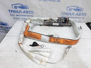 Airbag стелі (шторка) лівий Hyundai I30 FD 1.6 ДИЗЕЛЬ D4FB МКПП 2007 (б/у)