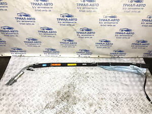 Airbag потолочный (шторка) левый Hyundai Tucson JM 2.0 DIESEL D4EA МКПП 2004 (б/у)