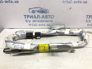 Airbag потолок (шторка) левый Kia Ceed ED 1.6 DIESEL D4FB 2007 (б/у)