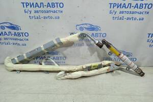 Airbag стелі (шторка) лівий Suzuki Grand Vitara 2006-2013 7646065J01 (Арт.2873)