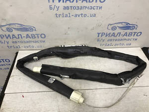 Airbag стелі (шторка) правий Renault Scenic J95 1.5 DIESEL K9K 2013 (б/у)