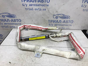 Airbag потолок (шторка) правый Ssangyong Kyron 2.0 DIESEL D20DT 2005 (б/у)